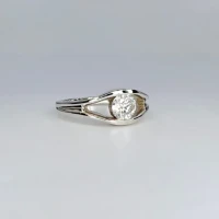 /public/photos/live/Round Solitaire Moissanite Split Shank Engagement Ring 831 (2).webp